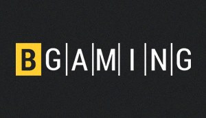 Bgaming