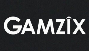 Gamzix